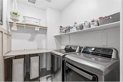 588 Overstone Avenue, Madera, CA 93636 - Photo 23