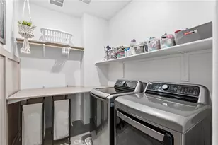 588 Overstone Ave, Madera, CA 93636 - Photo 23