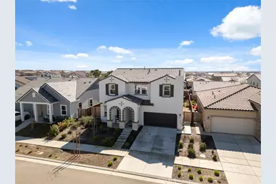 588 Overstone Avenue, Madera, CA 93636 - Photo 43