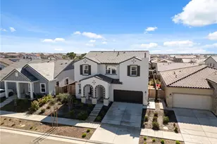 588 Overstone Ave, Madera, CA 93636 - Photo 43