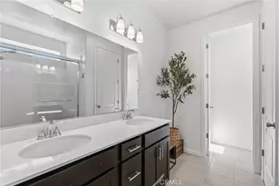 588 Overstone Ave, Madera, CA 93636 - Photo 33