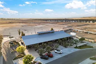 588 Overstone Ave, Madera, CA 93636 - Photo 57