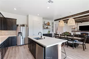 588 Overstone Ave, Madera, CA 93636 - Photo 17