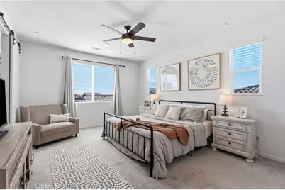 588 Overstone Avenue, Madera, CA 93636 - Photo 31