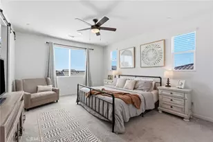 588 Overstone Ave, Madera, CA 93636 - Photo 31