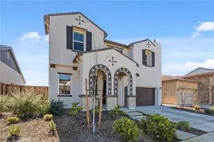 588 Overstone Ave, Madera, CA 93636 - Photo 3