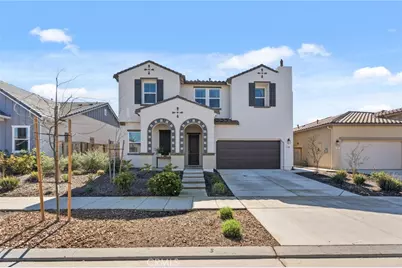 588 Overstone Avenue, Madera, CA 93636 - Photo 5