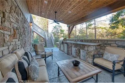 37748 Marina View Drive, Bass Lake, CA 93604 - Photo 37