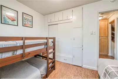 37748 Marina View Drive, Bass Lake, CA 93604 - Photo 25