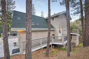 37748 Marina View Dr, Bass Lake, CA 93604 - Photo 3