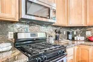 37748 Marina View Dr, Bass Lake, CA 93604 - Photo 11