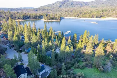 37748 Marina View Drive, Bass Lake, CA 93604 - Photo 45