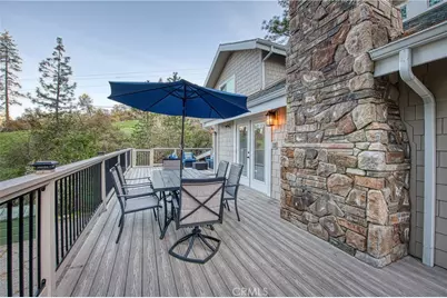 37748 Marina View Drive, Bass Lake, CA 93604 - Photo 29