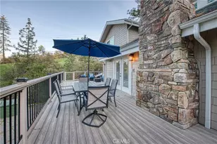 37748 Marina View Dr, Bass Lake, CA 93604 - Photo 29