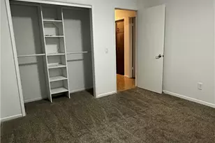 555 S Halcyon, Arroyo Grande, CA 93420 - Photo 9