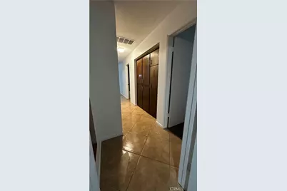 555 S Halcyon, Arroyo Grande, CA 93420 - Photo 5