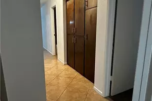 555 S Halcyon, Arroyo Grande, CA 93420 - Photo 5