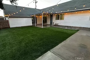 555 S Halcyon, Arroyo Grande, CA 93420 - Photo 11