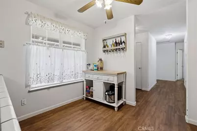 44908 Highway 49, Ahwahnee, CA 93601 - Photo 15