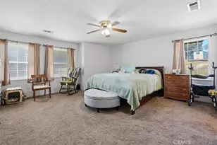 44908 Hwy 49, Ahwahnee, CA 93601 - Photo 31