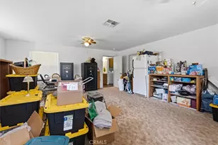 44908 Hwy 49, Ahwahnee, CA 93601 - Photo 25