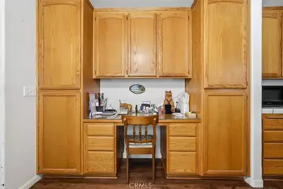 44908 Highway 49, Ahwahnee, CA 93601 - Photo 19