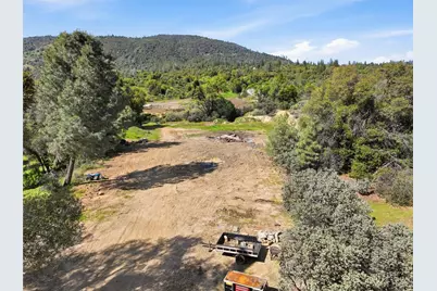 44908 Highway 49, Ahwahnee, CA 93601 - Photo 47