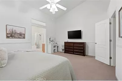 1005 Jubilee Court, Lemoore, CA 93245 - Photo 33