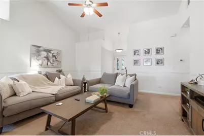 1005 Jubilee Court, Lemoore, CA 93245 - Photo 11