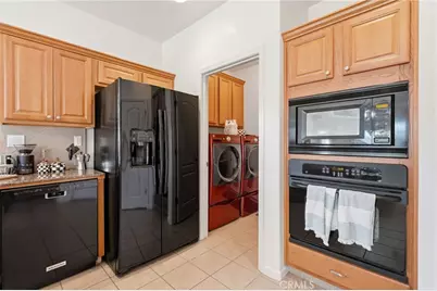 1005 Jubilee Court, Lemoore, CA 93245 - Photo 23