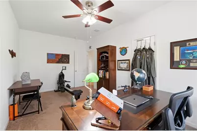 1005 Jubilee Court, Lemoore, CA 93245 - Photo 31