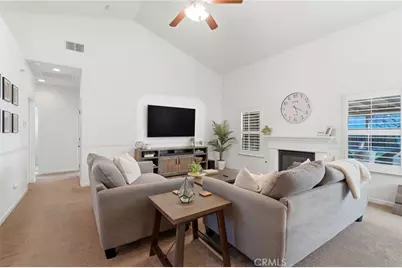 1005 Jubilee Court, Lemoore, CA 93245 - Photo 13