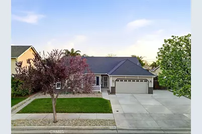 1005 Jubilee Court, Lemoore, CA 93245 - Photo 5