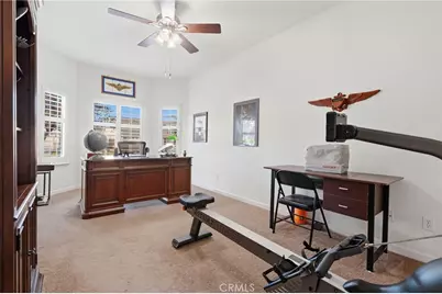 1005 Jubilee Court, Lemoore, CA 93245 - Photo 29