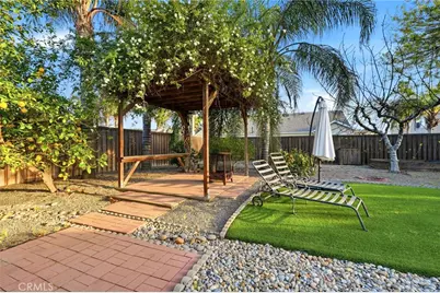 1005 Jubilee Court, Lemoore, CA 93245 - Photo 45
