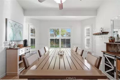 1005 Jubilee Court, Lemoore, CA 93245 - Photo 19