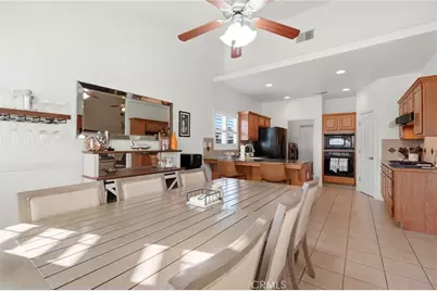 1005 Jubilee Court, Lemoore, CA 93245 - Photo 17