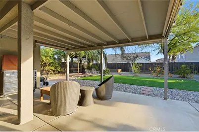 1005 Jubilee Court, Lemoore, CA 93245 - Photo 39