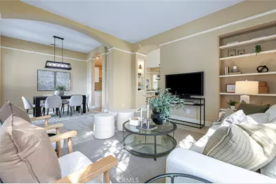 2735 Swift Avenue, Clovis, CA 93611 - Photo 7