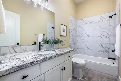 2735 Swift Avenue, Clovis, CA 93611 - Photo 23