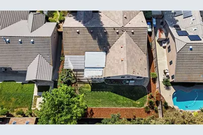 2735 Swift Avenue, Clovis, CA 93611 - Photo 29