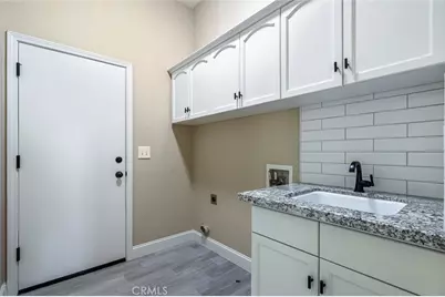 2735 Swift Avenue, Clovis, CA 93611 - Photo 25