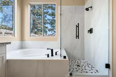 2735 Swift Avenue, Clovis, CA 93611 - Photo 21