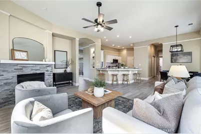 2735 Swift Avenue, Clovis, CA 93611 - Photo 9