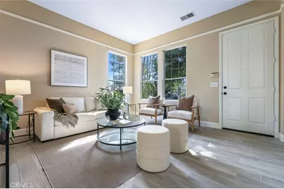 2735 Swift Avenue, Clovis, CA 93611 - Photo 5