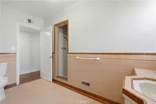 1647 N Harrison, Fresno, CA 93704 - Photo 31