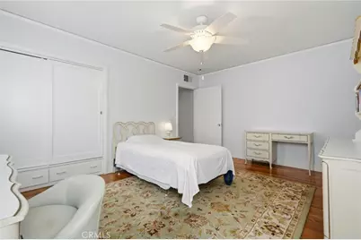 1647 N Harrison, Fresno, CA 93704 - Photo 35