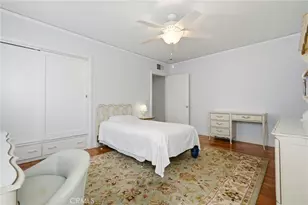 1647 N Harrison, Fresno, CA 93704 - Photo 35