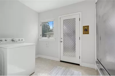 1647 N Harrison, Fresno, CA 93704 - Photo 27