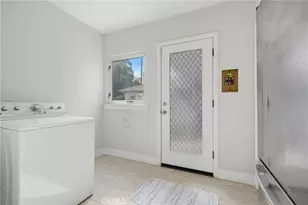 1647 N Harrison, Fresno, CA 93704 - Photo 27